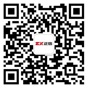 米乐|米乐·M6(中国大陆)官方网站_项目2046